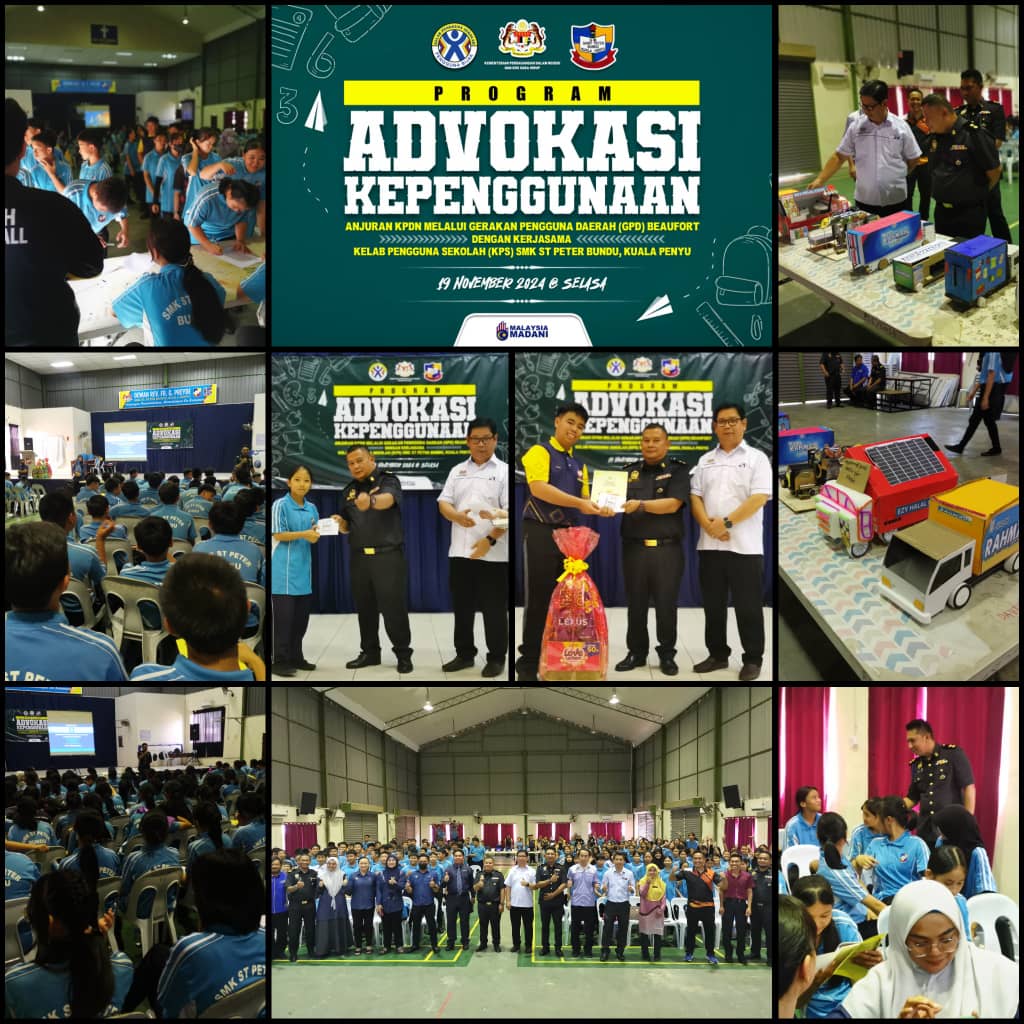program